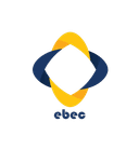 EBEC Logo