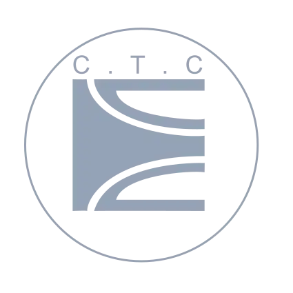 collaborator logo 11