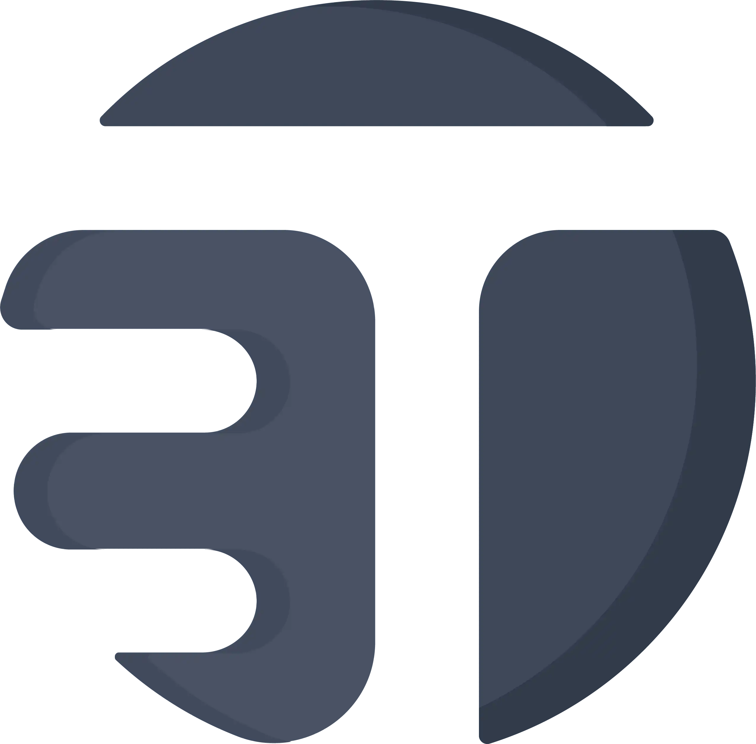 collaborator logo 15